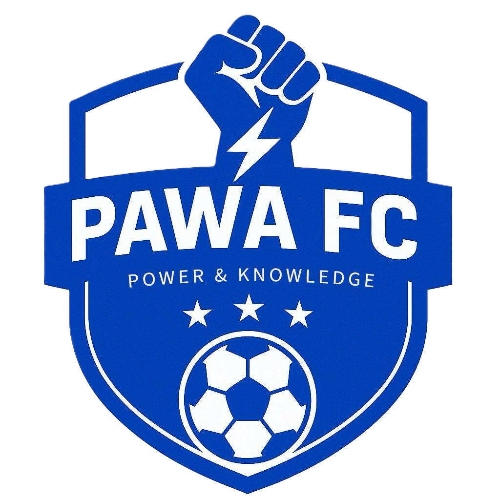 PAWA Fc